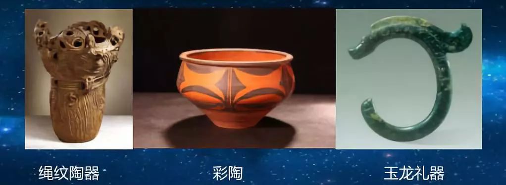 连辑莅临2019中国连锁节：商业的未来是跨界美学