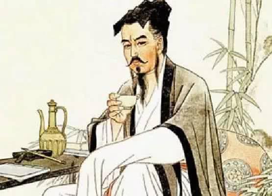 《易经》的精髓，只有一张图，3分钟读懂，终生受益！