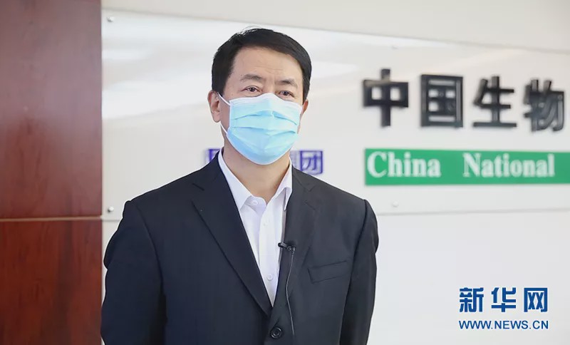 细解新冠肺炎血浆疗法:一人捐献可治2-3例重症患者
