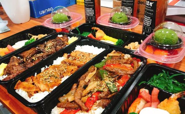 研究发现以第三人称自我对话可以促进饮食健康