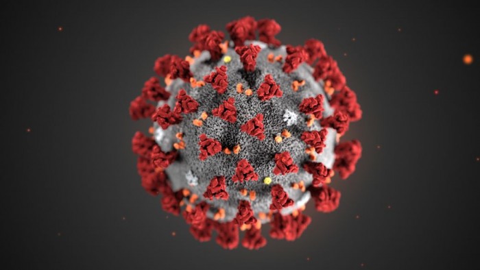 科学分析：紫外线能杀死新型冠状病毒吗？