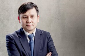 早餐喝粥合不合适？需搭配高蛋白食物