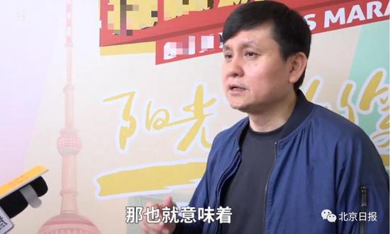 张文宏：目前全球疫情尚未到高峰 也很难预测什么时候会结束