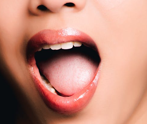 科学家发现潜藏在人类嘴巴里的一种新味蕾：能探测多种味道