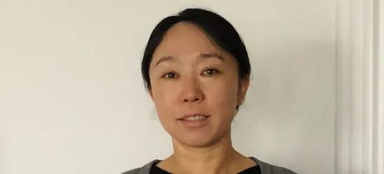 艾滋病有可能“自愈”？罕见防御力不用药物也能控制HIV感染