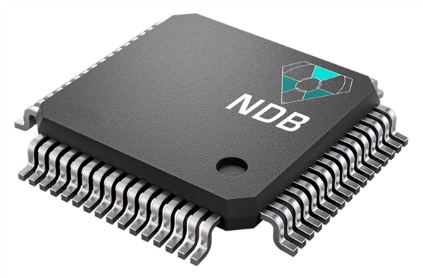 NDB完成纳米金刚石电池概念验证测试：使用期可达2.8万年