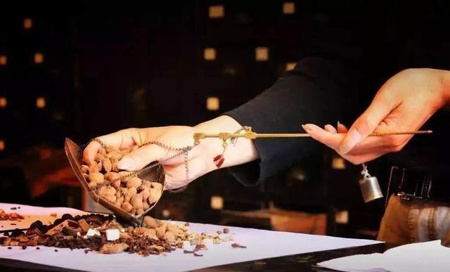 百病多因痰作祟，张锡纯这个方“除痰饮，治闷喘”，心肺脾可同治