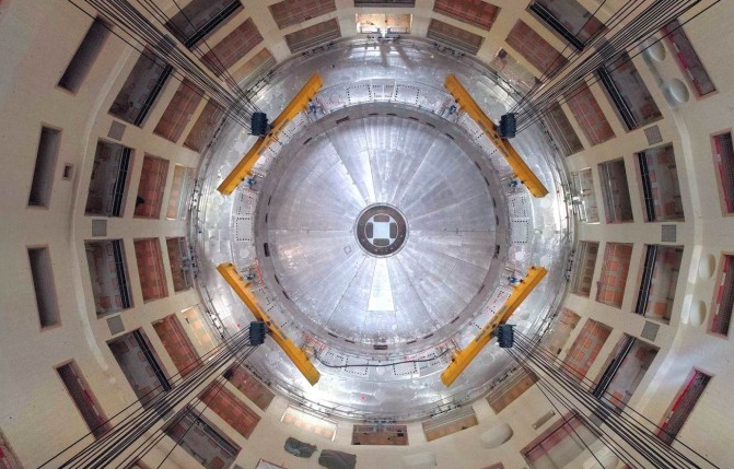 除COVID-19相关研究成果外 2020年还有哪些令人关注的科学突破？