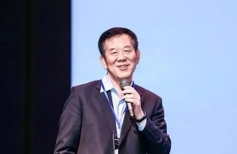 深圳前副市长唐杰演讲：研究了7000家企业5年的数据，发现“深圳奇迹”诞生的秘密