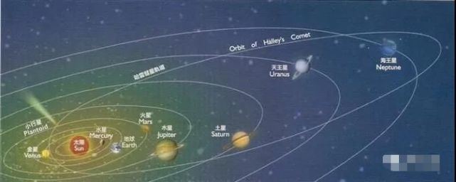 顾植山：五运六气看当前新型冠状病毒疫情