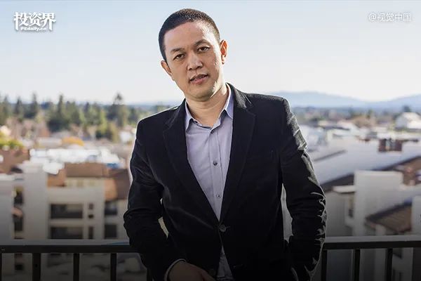 油价要涨了，李斌今天又IPO敲钟：市值2700亿