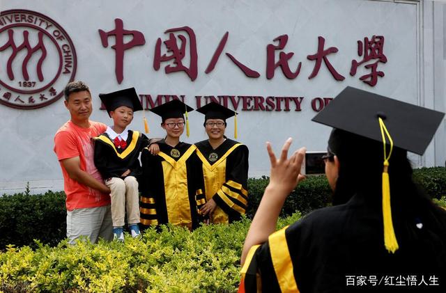 段永平和他的五大门徒：哥已不在江湖，但江湖仍被哥所掌控