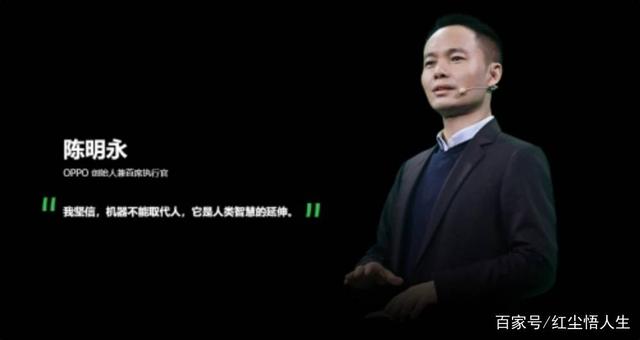 段永平和他的五大门徒：哥已不在江湖，但江湖仍被哥所掌控