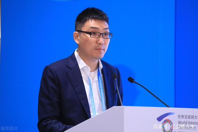 段永平和他的五大门徒：哥已不在江湖，但江湖仍被哥所掌控