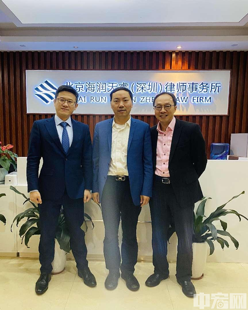 唐申秋：深耕证券行业二十二载 助企上市恰逢注册制春天