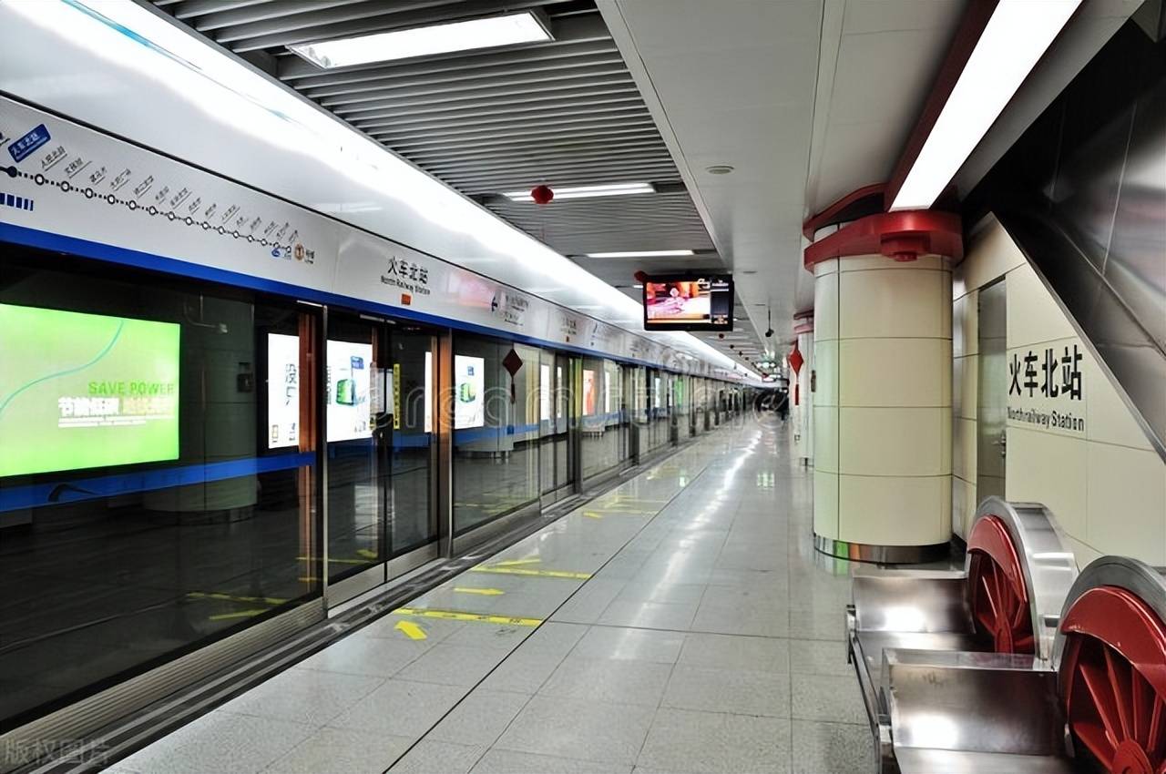 TOD模式：未来城市建设的样子