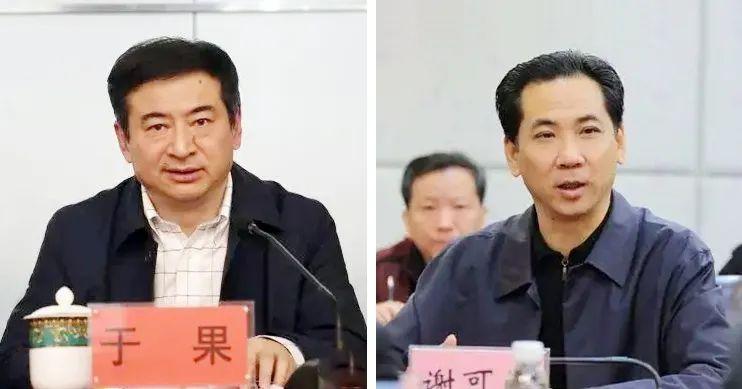 两大家族办高校，一年大挣19亿
