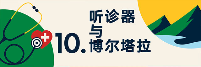 罗振宇2023“时间的朋友”跨年演讲全文稿（含全套PPT）