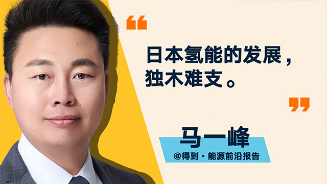 罗振宇2023“时间的朋友”跨年演讲全文稿（含全套PPT）