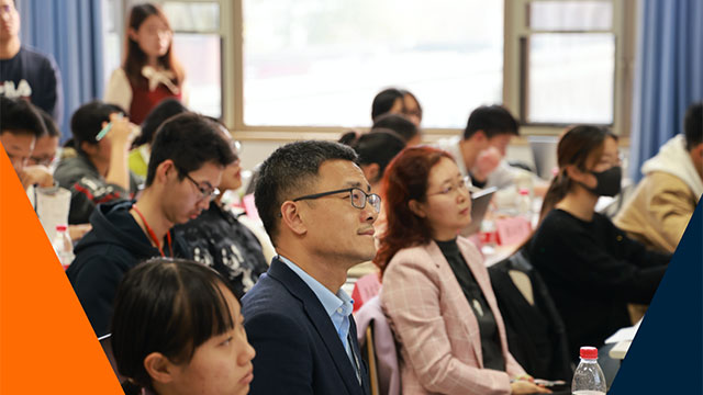 罗振宇2023“时间的朋友”跨年演讲全文稿（含全套PPT） 下
