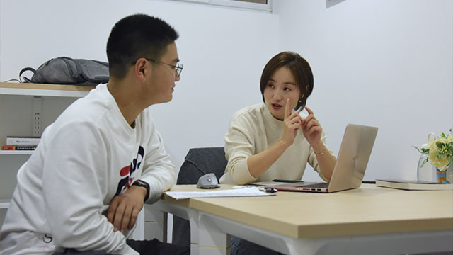 罗振宇2023“时间的朋友”跨年演讲全文稿（含全套PPT） 下