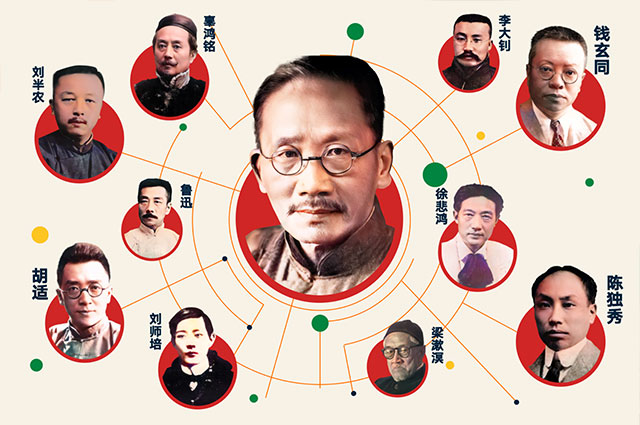 罗振宇2023“时间的朋友”跨年演讲全文稿（含全套PPT） 下