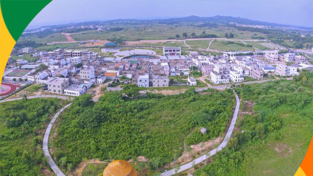 罗振宇2023“时间的朋友”跨年演讲全文稿（含全套PPT） 下