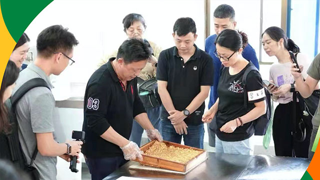 罗振宇2023“时间的朋友”跨年演讲全文稿（含全套PPT） 下