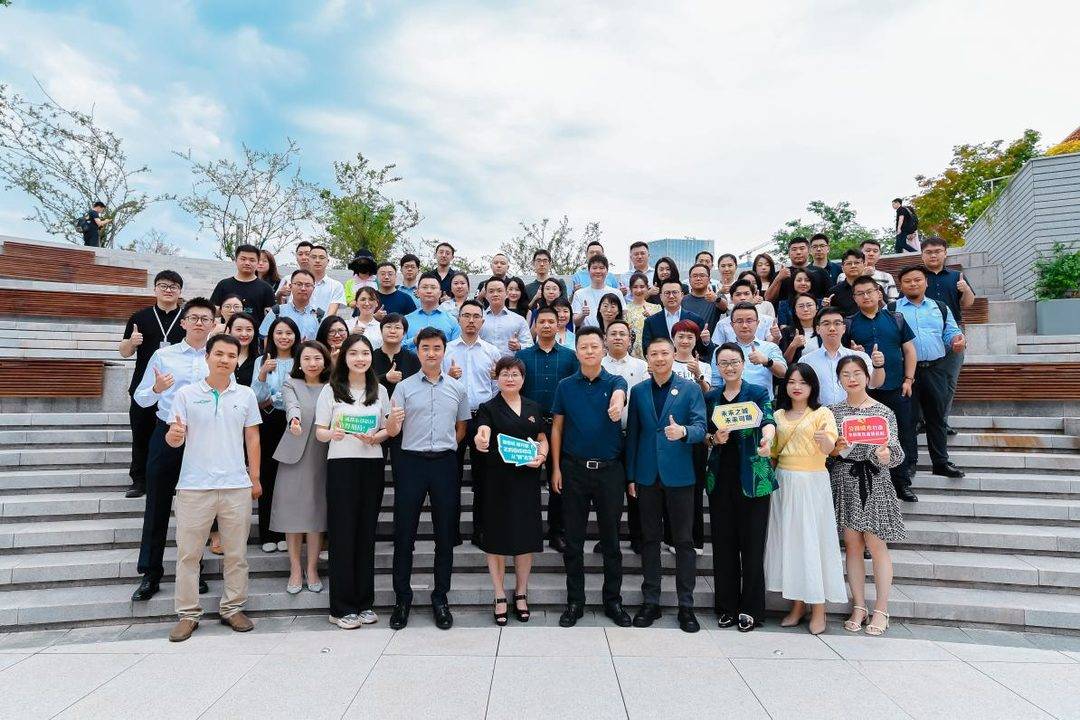 成都东部新区发布楼宇商业投资机会清单,诚邀全球企业共享发展新机遇