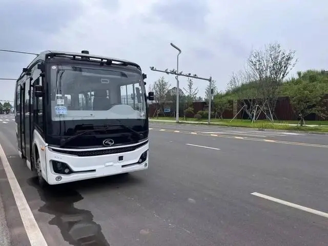 “满天星”聚“链”成群 闪耀西部（重庆）科学城