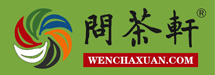 问茶轩加盟连锁