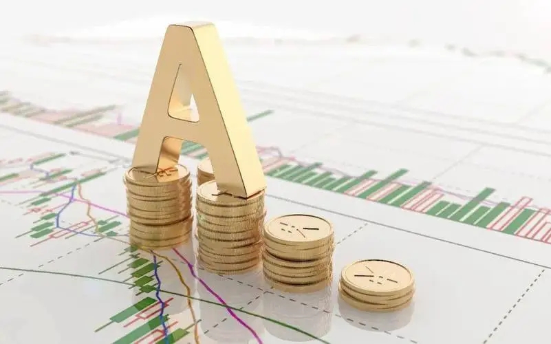 券结基金规模扩张 券商公募有望实现双赢