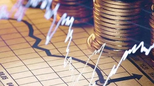 长期资金入市迎来窗口期 多措并举助力规模增长“加速度” 