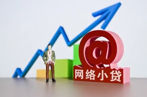 小贷评级 行业“洗牌”