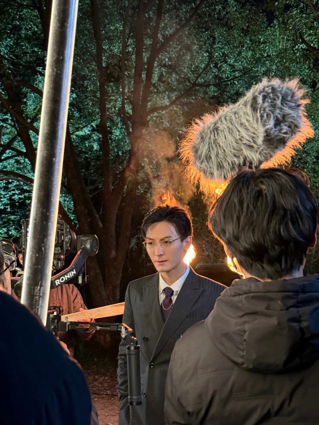 暴富神话之后，微短剧走向何方？