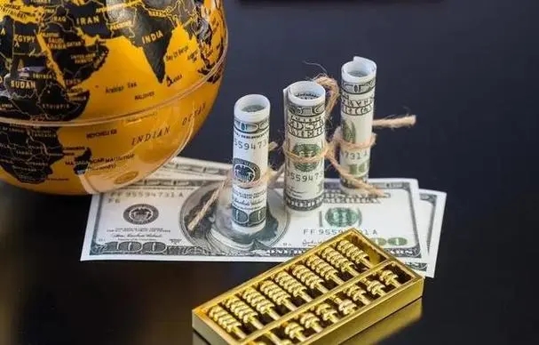 光大期货：降息预期摇摆，短期金价或维持高位震荡