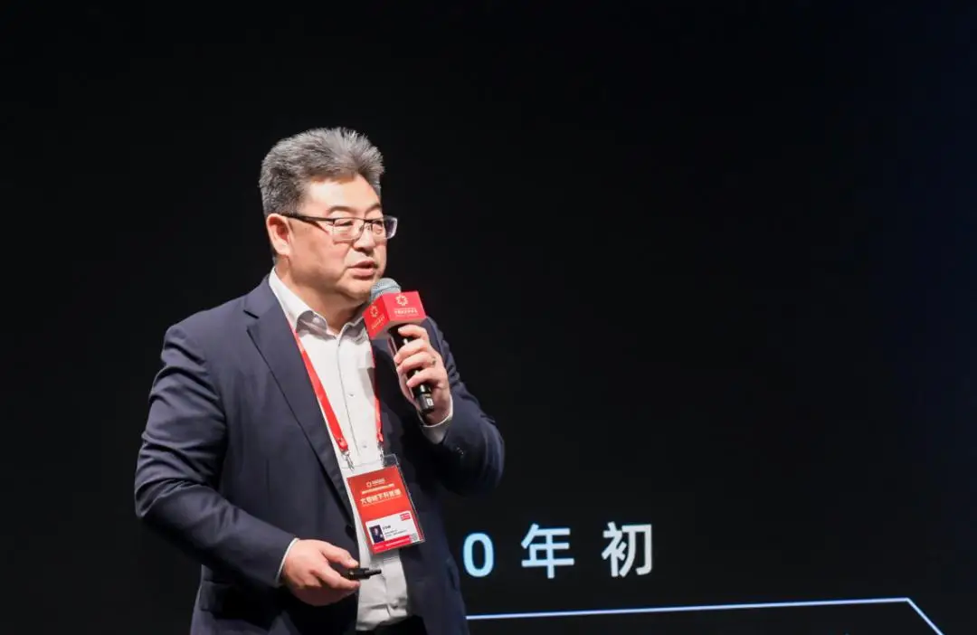 1500亿灰飞烟灭，疫苗之王跌下神坛 