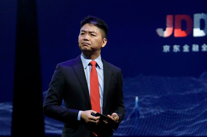 贴线放贷！最高23%年化！携程、京东金融们，赚翻了